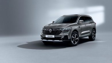 1 Koleos 2