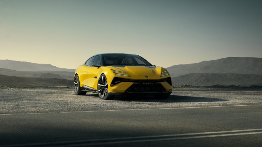 1 Lotus_Alpha_78Front_Comp12_RBN_FinalArt_Lotus