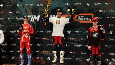 1 WSX Finale 1