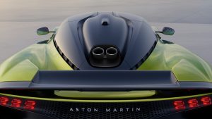 11 Aston Martin Valhalla_14