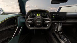 12 Aston Martin Valhalla_21
