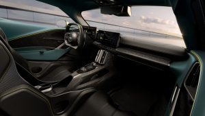 13 Aston Martin Valhalla_22