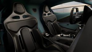 14 Aston Martin Valhalla_23