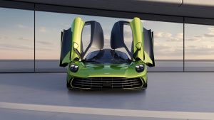 2 Aston Martin Valhalla_02