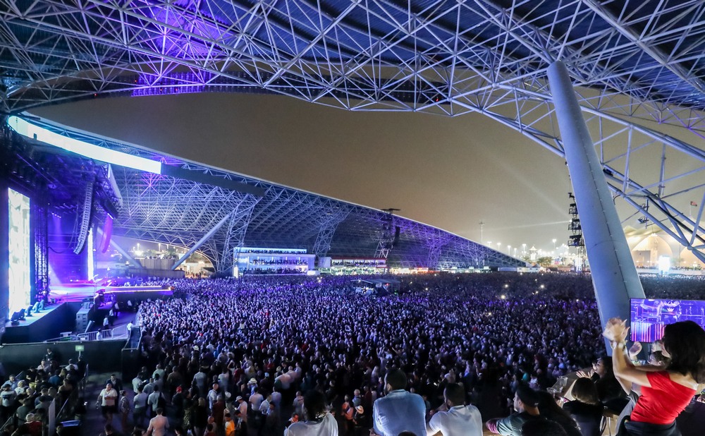 2 Etihad Park is set to host the Yasalam After-Race Concerts presented by e& (4)