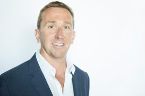 2 Jamie Cunningham - Photo