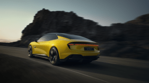 2 M022_LOTUS_EXT_022_COMP10_AB_R5_FinalArt_LOTUS