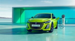 2 PEUGEOT_E_208_2307STYP_090