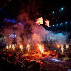 2 wsx fINALE 3