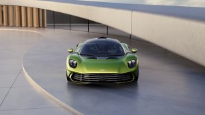 3 Aston Martin Valhalla_03