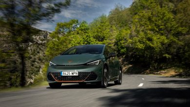 3 CUPRA-takes-its-impulse-further-with-the-new-CUPRA-Born-VZ_03_HQ