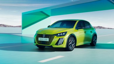 3 PEUGEOT_E_208_2307STYP_200