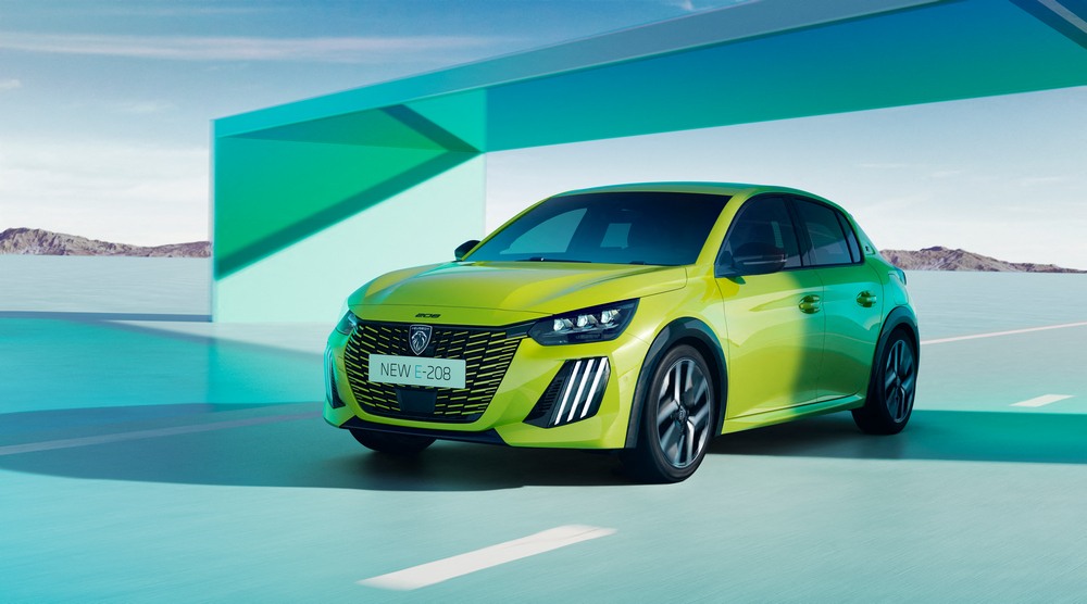 3 PEUGEOT_E_208_2307STYP_200
