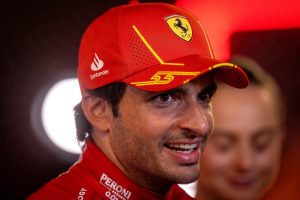 3 Sainz (1) (1)