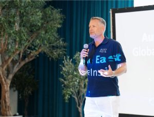 3 Sebastian Fuchs - AutoData MD