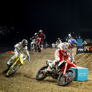 3 WSX Finale 4