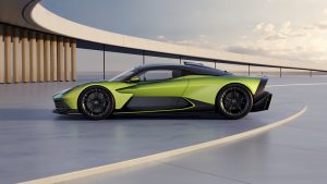 4 Aston Martin Valhalla_04