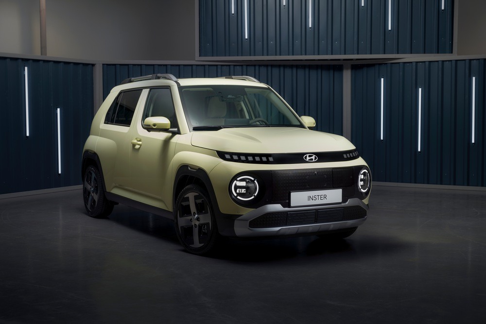 4 Hyundai_INSTER__new_A-segment_sub-compact_EV_delivers_unique_design_with_segment-leading_range_and_versatility