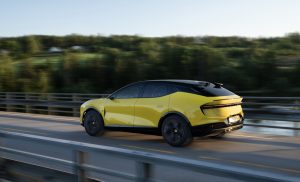 4 LOTUS_ELETRE-S_SOLAR-YELLOW_DYNAMIC_7