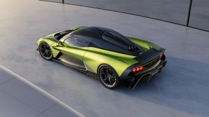 5 Aston Martin Valhalla_05