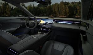 5 LOTUS_ELETRE-S_SOLAR-YELLOW_INTERIOR_1