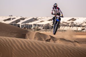 5 Mohammed_ALBALOOSHI 1