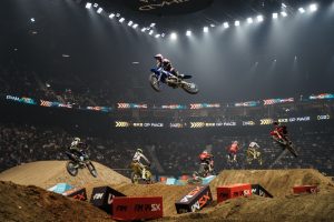 6 wsx finale 9