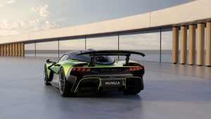 7 Aston Martin Valhalla_07