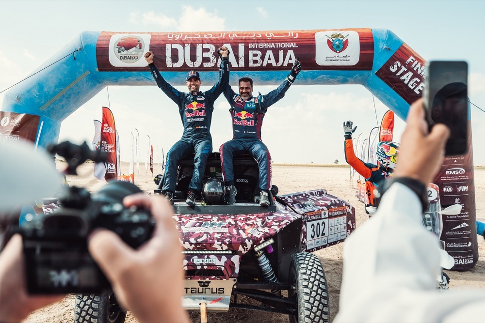7 Nasser_ALATTIYAH