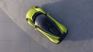8 Aston Martin Valhalla_08