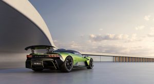9 Aston Martin Valhalla_09