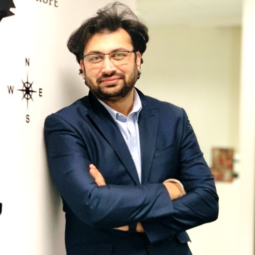 Soham Shah(1)