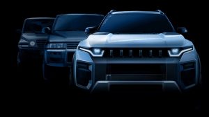 SsangYong’s_journey_to_electrification_