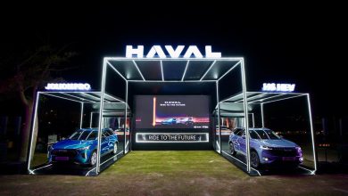haval h6HEV -haval jolion pro (2)