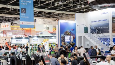 automechanika-dubai-1