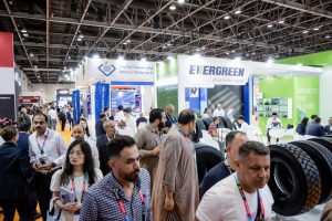 automechanika-dubai-1