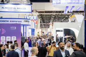 automechanika-dubai-2