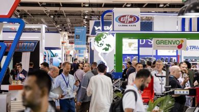 automechanika-dubai-2