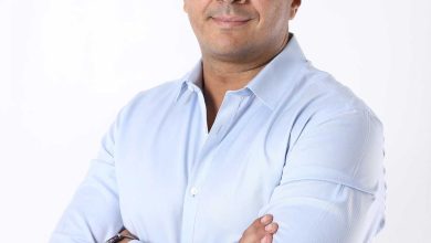 اندرايف مصر indrive Egypt