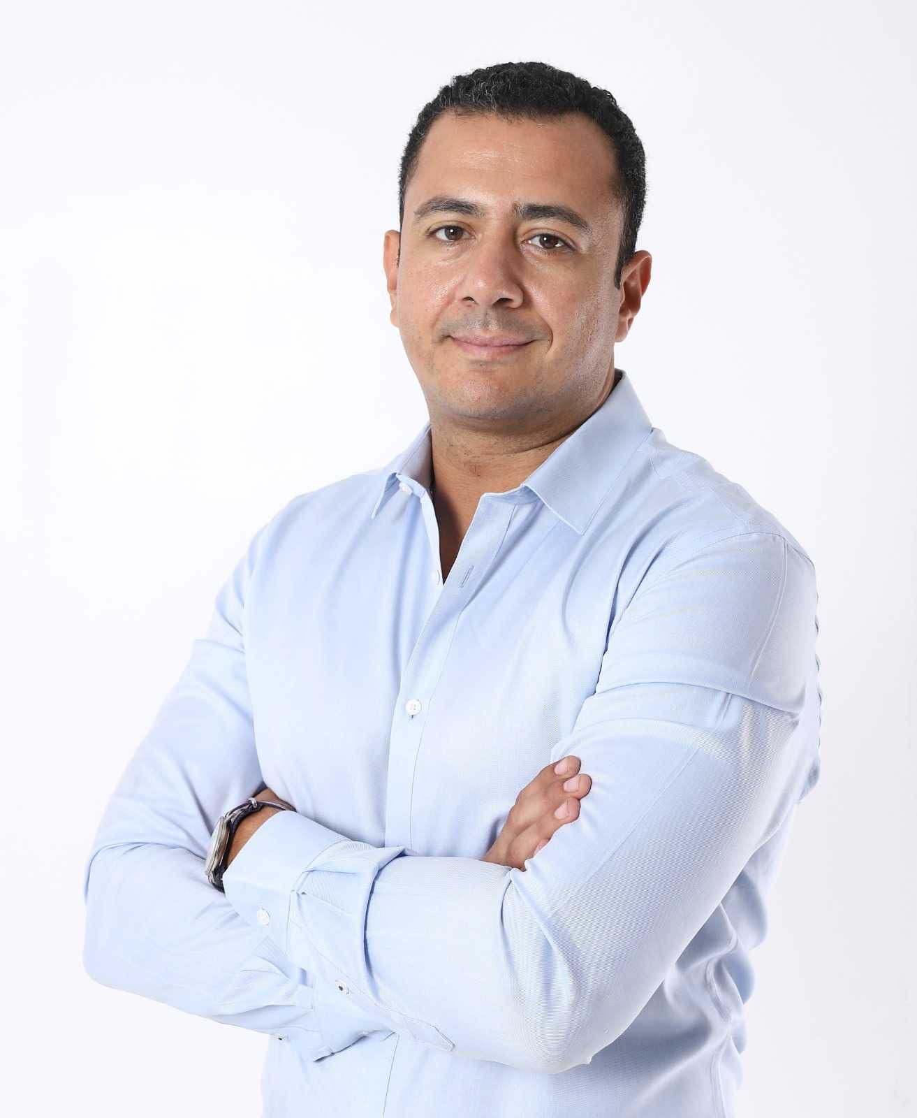 اندرايف مصر indrive Egypt