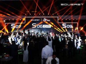 03_ Events at Burj Al Arab