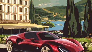 1 33Stradale_VilladEstesquare 1