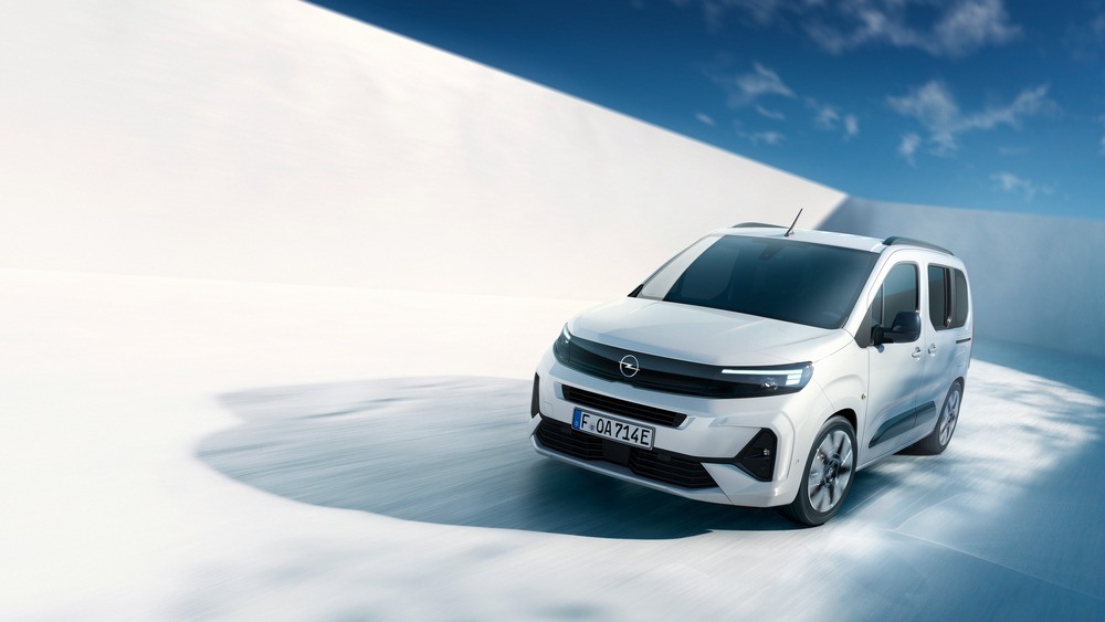 1 NewOpelComboElectric 1