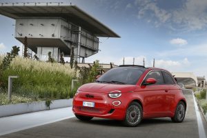 1 Nuova500RED 1