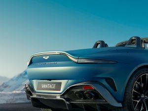 10 Aston Martin Vantage Roadster_19