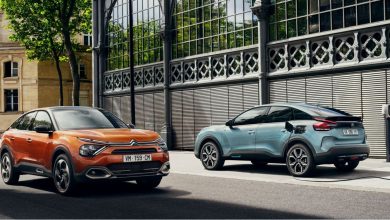 2 21092021175439_citroenc4