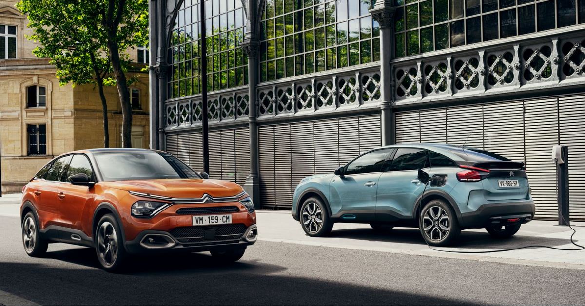 2 21092021175439_citroenc4