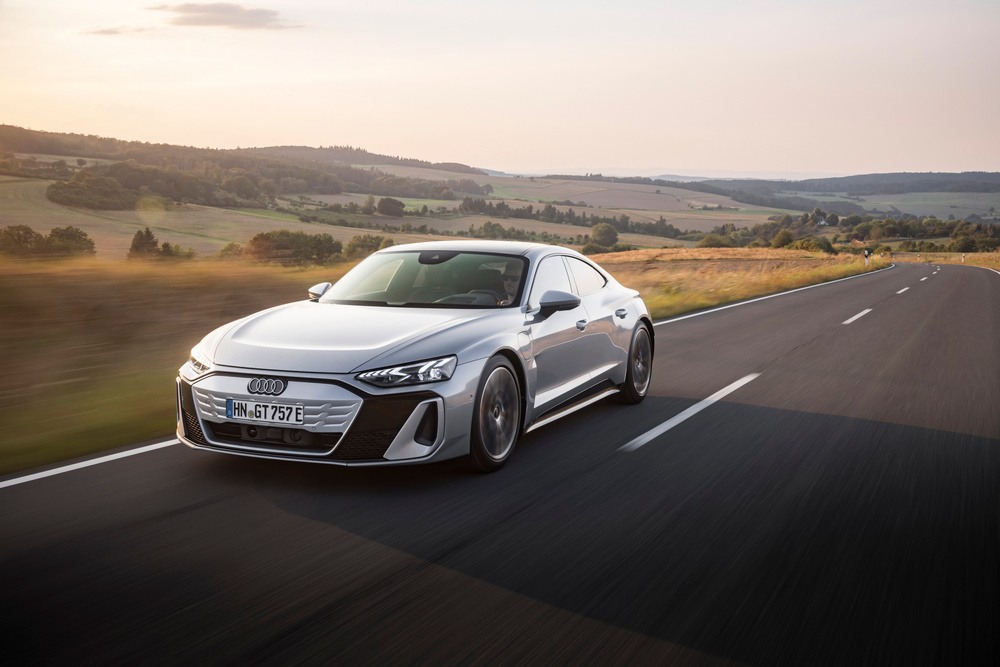 Dynamic photo, Colour: Florett silver metallic