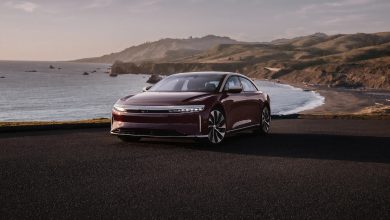 2 GTLaunch_EXT_GT_ZenithRed_Lifestyle2 3