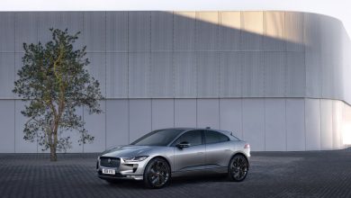 2 Jaguar_I-PACE_23MY